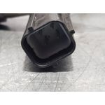 Sonda Lambda Para Nissan Qashqai+2