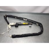 Airbag Cortina Delantero Derecho  Para Nissan Qashqai+2
