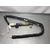 Airbag Cortina Delantero Derecho  Para Nissan Qashqai+2