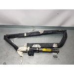 Airbag Cortina Delantero Derecho  Para Nissan Qashqai+2