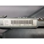 Airbag Cortina Delantero Derecho  Para Nissan Qashqai+2