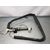 Airbag Cortina Delantero Izquierdo para Nissan Qashqai+2 (Jj10)