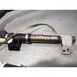 Airbag Cortina Delantero Izquierdo para Nissan Qashqai+2 (Jj10)
