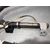 Airbag Cortina Delantero Izquierdo para Nissan Qashqai+2 (Jj10)