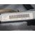 Airbag Cortina Delantero Izquierdo para Nissan Qashqai+2 (Jj10)