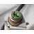 Airbag Cortina Delantero Izquierdo para Nissan Qashqai+2 (Jj10)