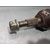 Transmision Delantera Izquierda Para Nissan Qashqai+2