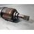 Transmision Delantera Izquierda Para Nissan Qashqai+2