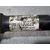 Transmision Delantera Izquierda Para Nissan Qashqai+2
