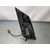 Retrovisor Izquierdo Para Fiat Scudo Combi