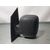 Retrovisor Izquierdo Para Fiat Scudo Combi