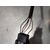 Retrovisor Izquierdo Para Fiat Scudo Combi