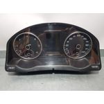 Cuadro Instrumentos Para Volkswagen Tiguan