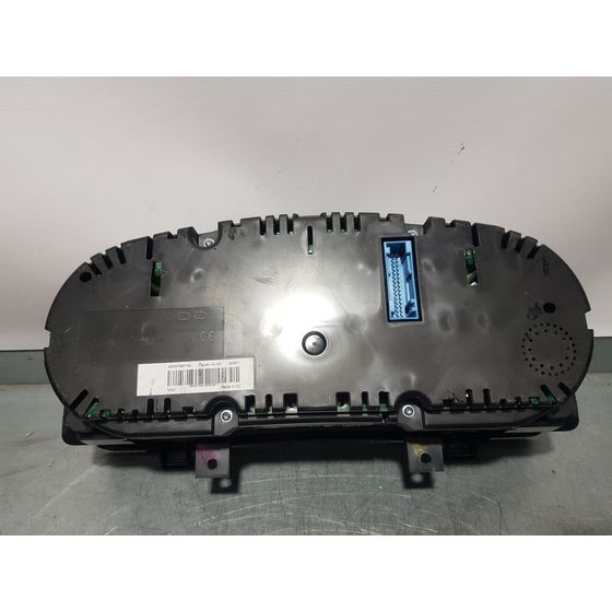 Cuadro Instrumentos Para Volkswagen Tiguan