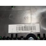 Cuadro Instrumentos Para Volkswagen Tiguan
