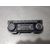 Mando Climatizador para Volkswagen Tiguan