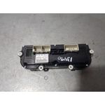Mando Climatizador para Volkswagen Tiguan