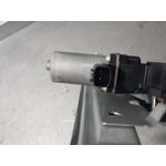 Elevalunas Delantero Izquierdo Para Renault Clio Iv