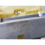 Elevalunas Delantero Izquierdo Para Renault Clio Iv