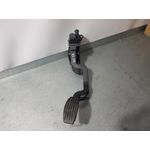 Potenciometro Pedal Para Fiat Bravo