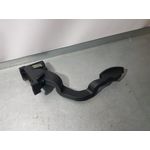 Potenciometro Pedal Para Fiat Bravo
