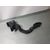 Potenciometro Pedal Para Fiat Bravo