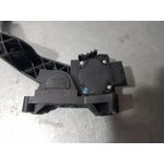 Potenciometro Pedal Para Fiat Bravo