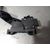 Potenciometro Pedal Para Fiat Bravo