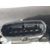 Potenciometro Pedal Para Fiat Bravo