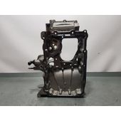 Subcarter para Peugeot 2008 (--.2013->)