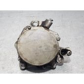 Depresor Freno / Bomba Vacio para Peugeot 508