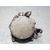 Depresor Freno / Bomba Vacio para Peugeot 508