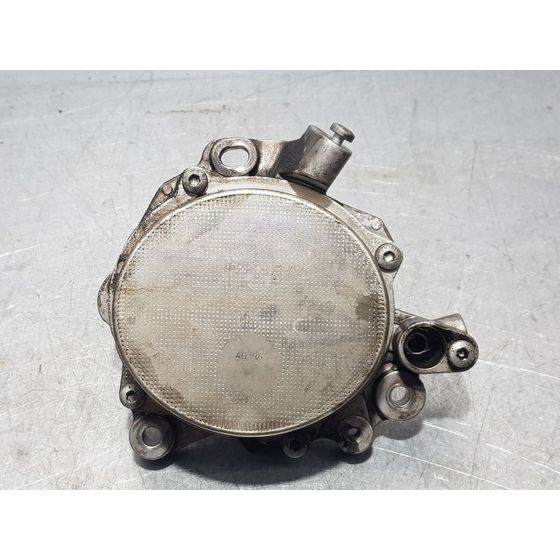 Depresor Freno / Bomba Vacio para Peugeot 508