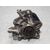 Depresor Freno / Bomba Vacio para Peugeot 508