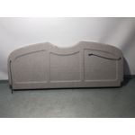 Bandeja Trasera para Peugeot 207