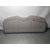 Bandeja Trasera para Peugeot 207
