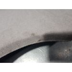 Bandeja Trasera para Peugeot 207