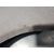 Bandeja Trasera para Peugeot 207