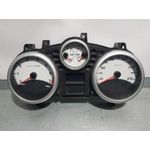 Cuadro Instrumentos Para Peugeot 207