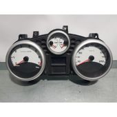 Cuadro Instrumentos Para Peugeot 207