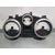 Cuadro Instrumentos Para Peugeot 207