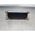 Pantalla Multifuncion Para Peugeot 207