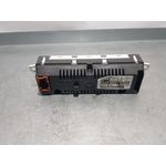 Pantalla Multifuncion Para Peugeot 207