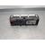 Pantalla Multifuncion Para Peugeot 207