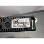 Pantalla Multifuncion Para Peugeot 207