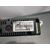 Pantalla Multifuncion Para Peugeot 207