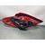 Piloto Trasero Derecho para Peugeot 207