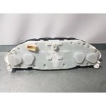 Cuadro Instrumentos Para Peugeot 208