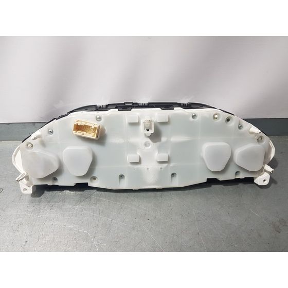 Cuadro Instrumentos Para Peugeot 208
