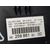 Cuadro Instrumentos Para Peugeot 208